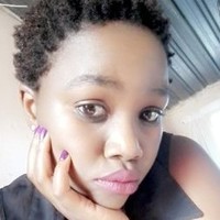 Ntando Majola