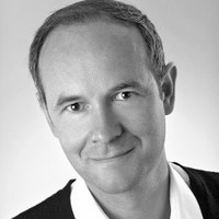Frank Mauderer