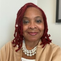 Dawn Dunn, Ma