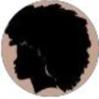 Cassandra Young