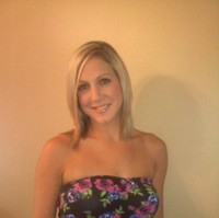 Amy Furey