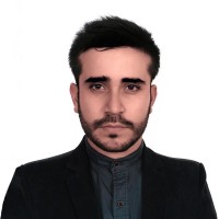 Alejandro Peralta Encalada