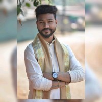 Ganesh Gaonkar