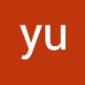 yu s