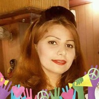 Riffat Jahangir