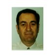 Wisam Hawa