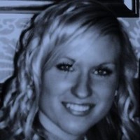 Deana Baker