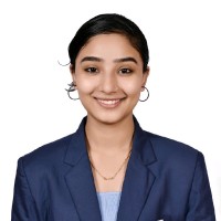 P Chandana