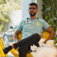 Kaio Henrique