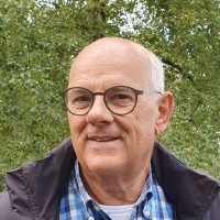 Vries De
