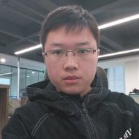 张文龙