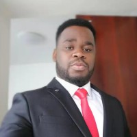 Hypp Renaud Boumi Mfoubat Niongui