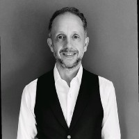Gregory Curot
