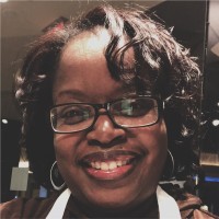 Lynn Cherry Dnp, Rn