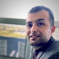 Milad Ebtedaei