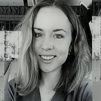 Viktoria Björklund