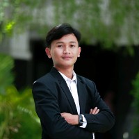 Muhamad Ragil Shobary