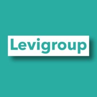 Levi group