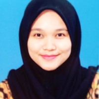Zarin Sofea