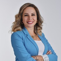 Funda Turk