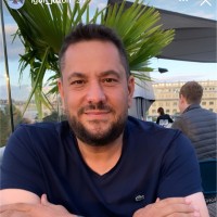 Frantz Lecomte