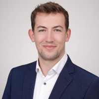 Jan Stegemeier