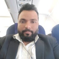 Kunal Singh