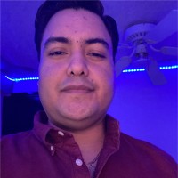 Nahum Francisco Dominguez Hernandez
