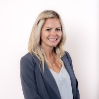 Kim Bertrand