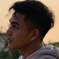 Thitipat Rungsawangchaijaroen