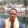 Sanjit Karjee