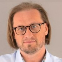 Marcin Krawczak