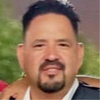 Steve Calderon
