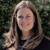 Jane Newson