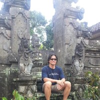 Mark Zizis