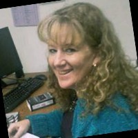 Tish Noll