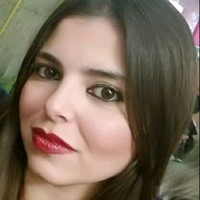 Layal Assaf