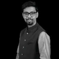 Raj Ardeshna