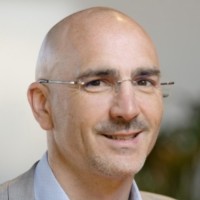 Julien Gauthié