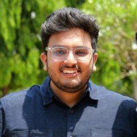 Kartik Khandelwal