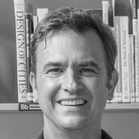 Jan Dieterle
