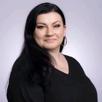 Tiina Tuittu