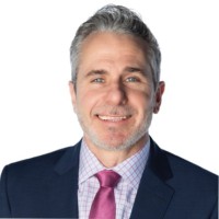 Daniel O'Connell, Aia