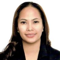 Gretchen Vargas-Celis