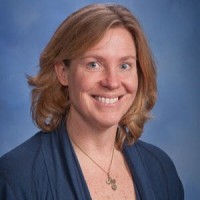 Julianna Doniere, Md, Mph