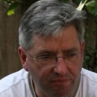 Steven Fahey