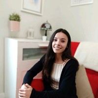 Natividad Anido Molina