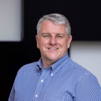 Brian Lynch