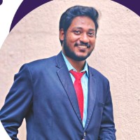 Visaal Venkat