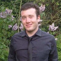 Danny Earl